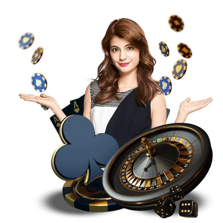 Icon representing technological innovation in gaming